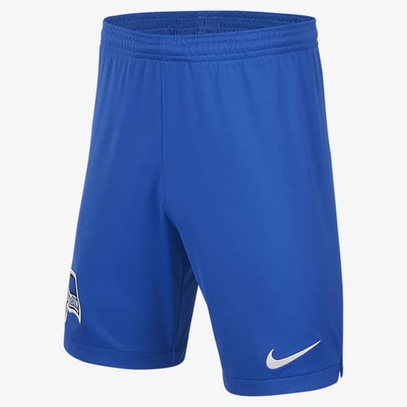 nike hertha berlin
