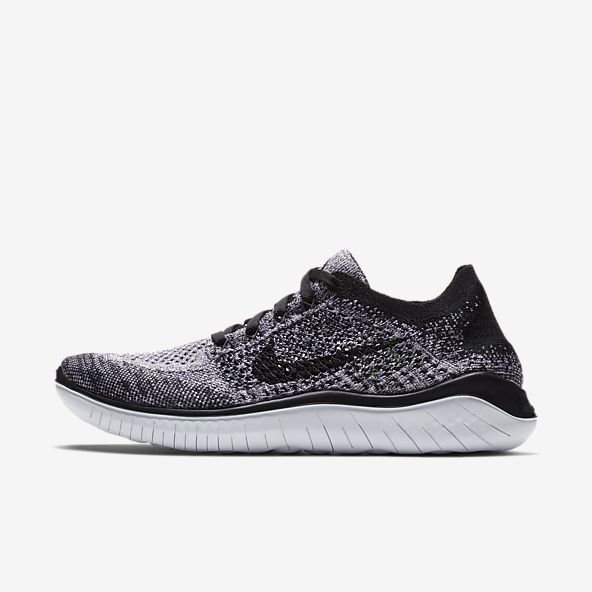 nike free womens running shoes sale