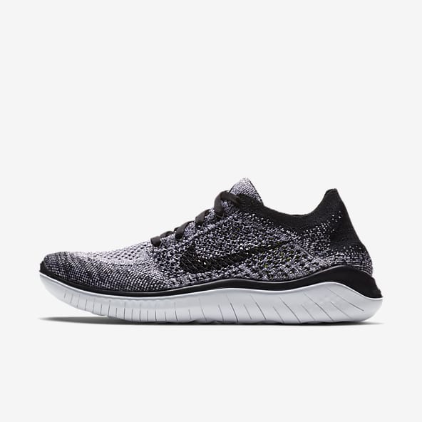 voor Pa Illusie Womens Nike Flyknit Shoes. Nike.com