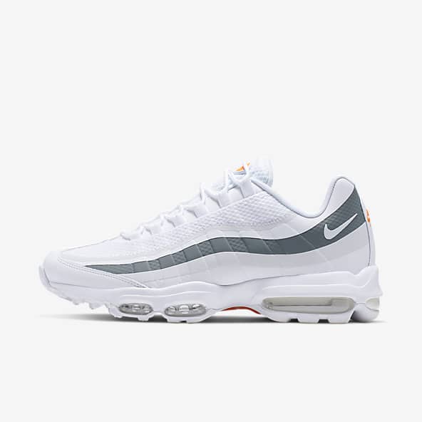 Nike air shop max 95 jungen