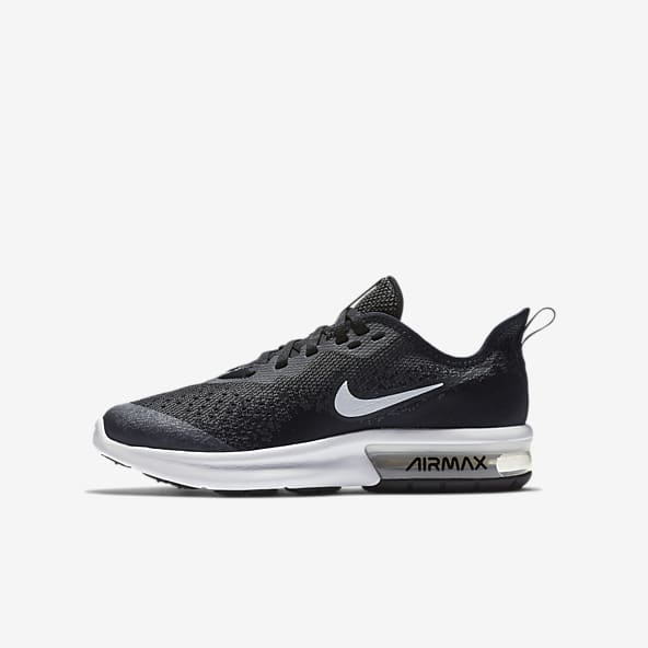 air max 180 bambino air max 180 bambino