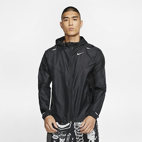 nike windbreaker nz