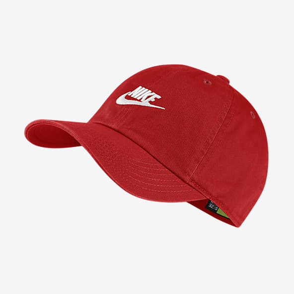 Buy > nike baby baseball cap > in stock
