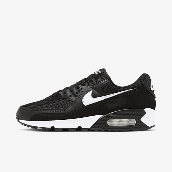 best deals on nike air max