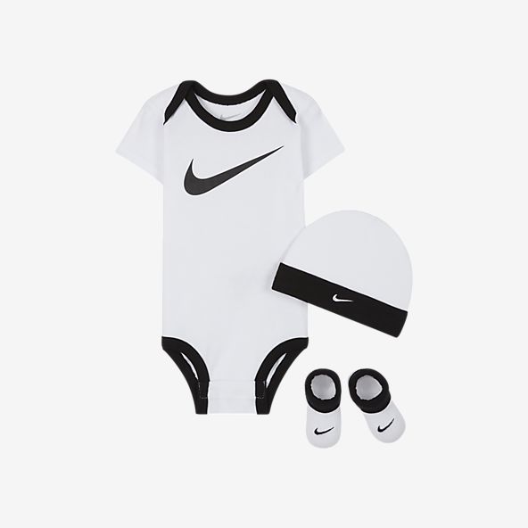 Conjunto para bebe nike Clearance