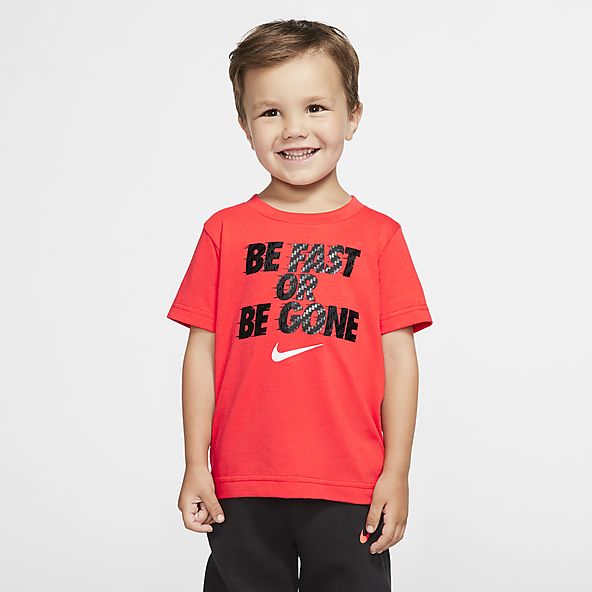 Soldes T Shirt Nike Bebe Garcon En Stock