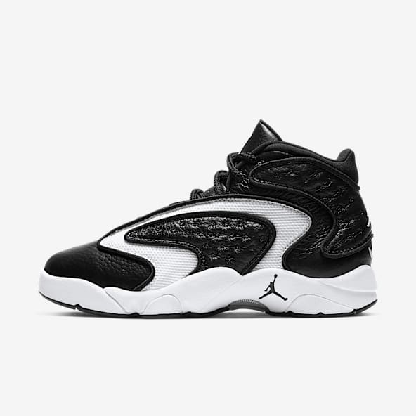 chaussure basquette femme jordan