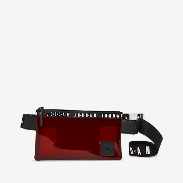 Accessoire basket nike Clearance