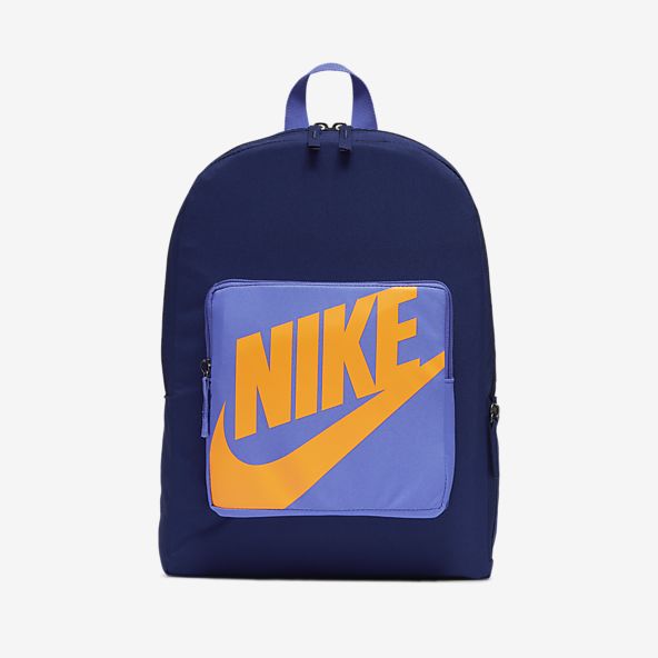 nike college bags for boys