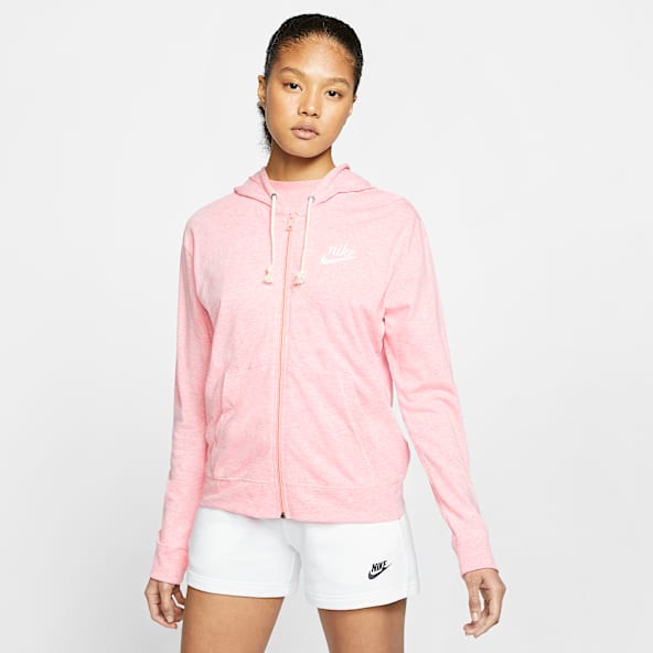 nike sudaderas ofertas