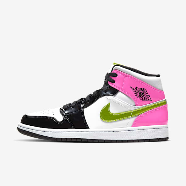 price of shoes nike
