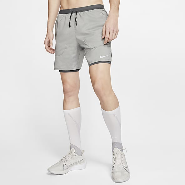 Men's Running Clothes. Nike GB