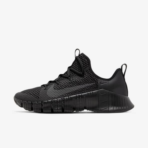 nike chaussure boxe