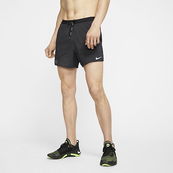 nike running 1k hybrid shorts