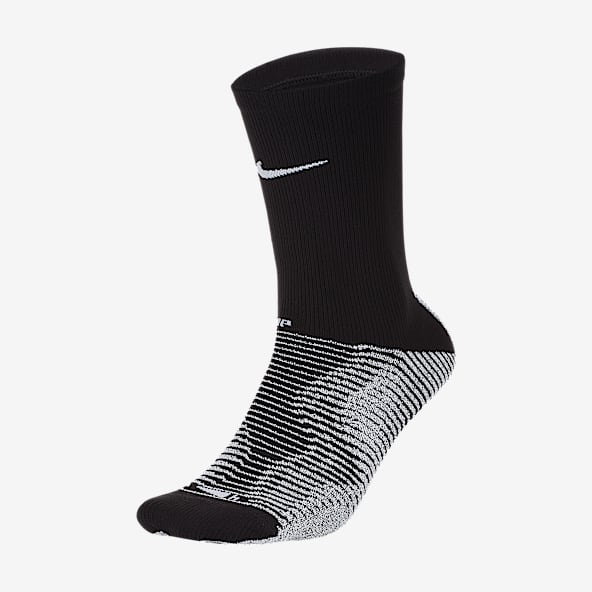 Men's Grip Socks. Nike GB