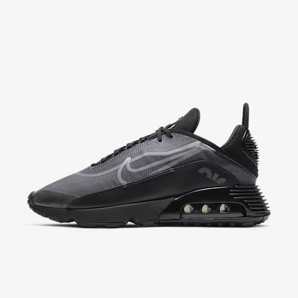 nike air max outlet