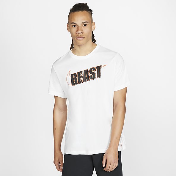 Nike slub football graphic tee Clearance