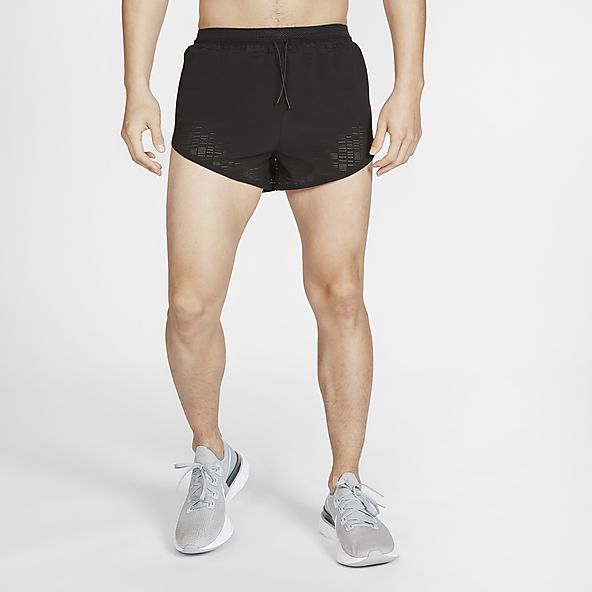 nike running shorts mens sale