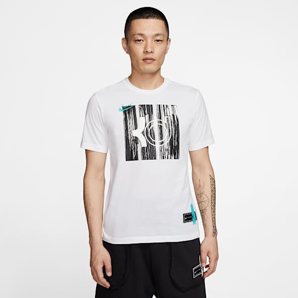 kevin durant nike t shirt