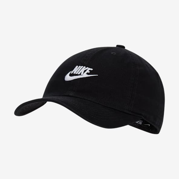 Kids. Nike LU