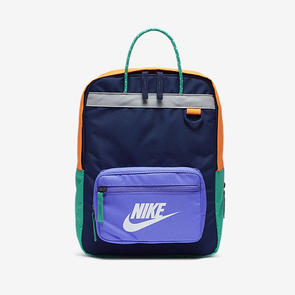nike backpacks on sale near me