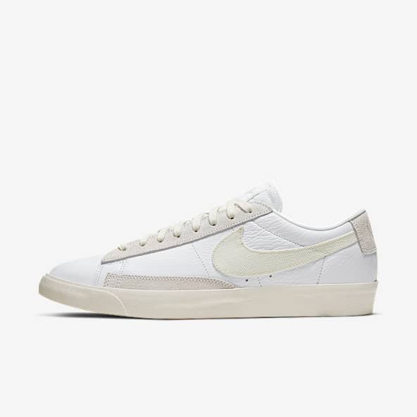 nike air rouge et noir