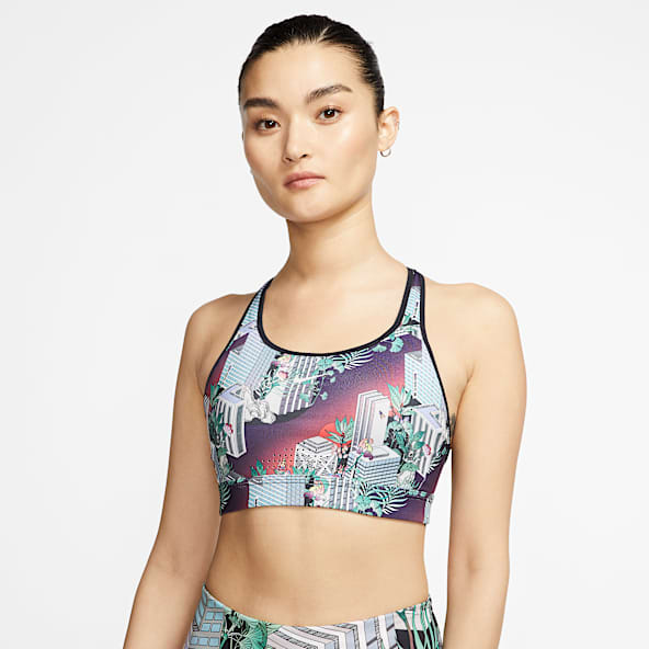 Nike公式 アメリカンフットボール アパレル ナイキ公式通販