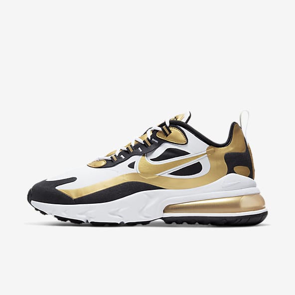 gold 270s