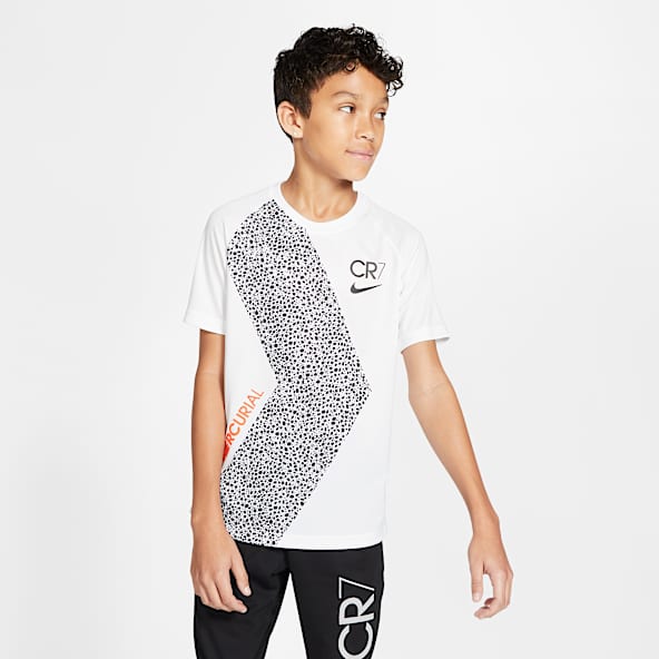 nike trophy iii short sleeve shirt