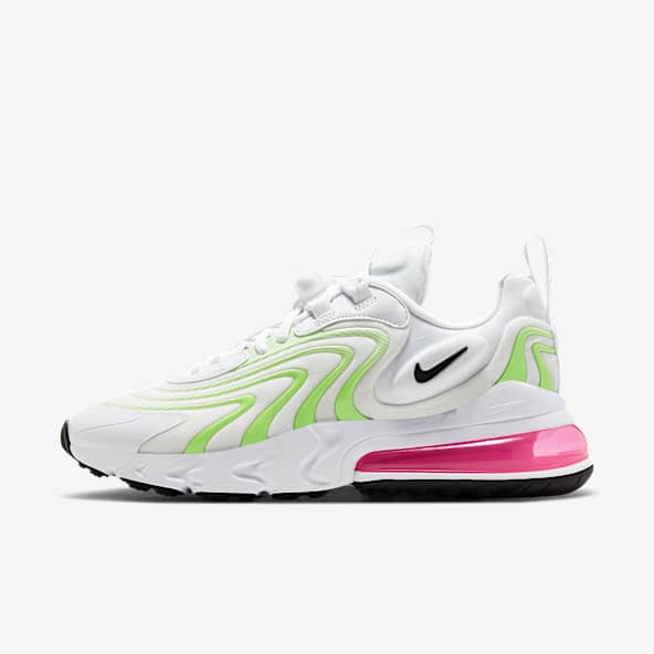 nike air max 370
