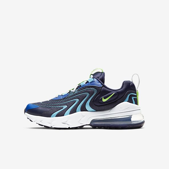 where to buy nike air max 270