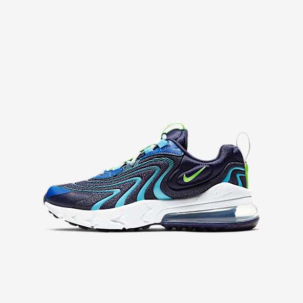 Airmax 270 Blancas Y Azules Online Sales, UP TO 58% OFF |  www.turismevallgorguina.com