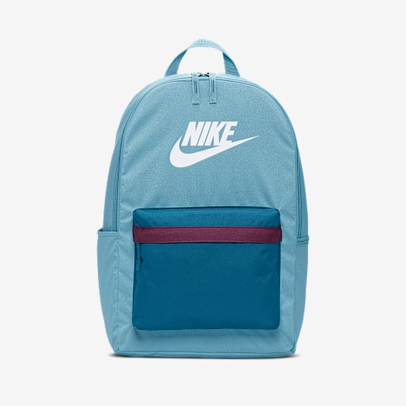 nike student backpack
