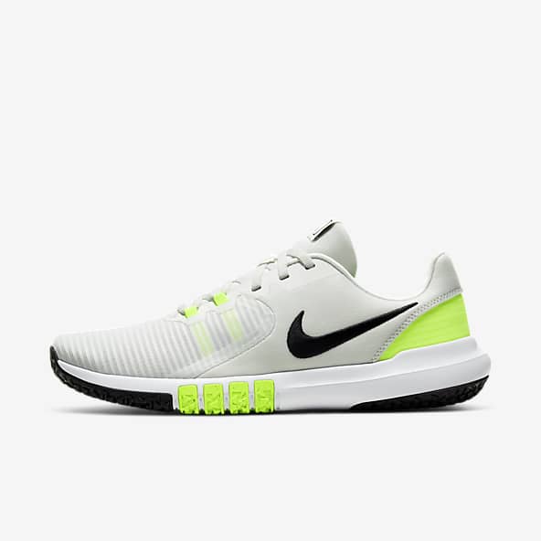 Comprar tenis para para Nike MX