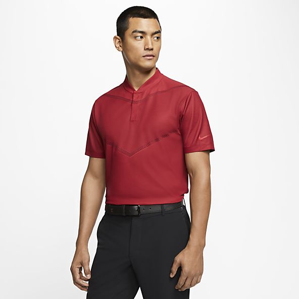 tiger woods youth apparel