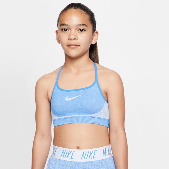 have a nike day gs