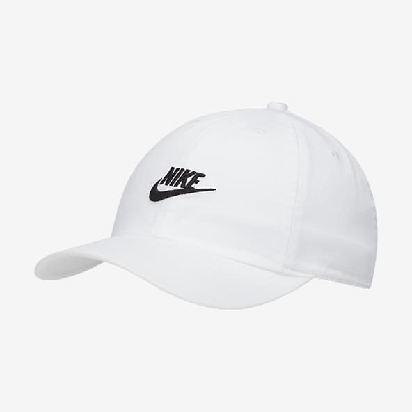 Arena evitar acceso Cappelli. Nike IT