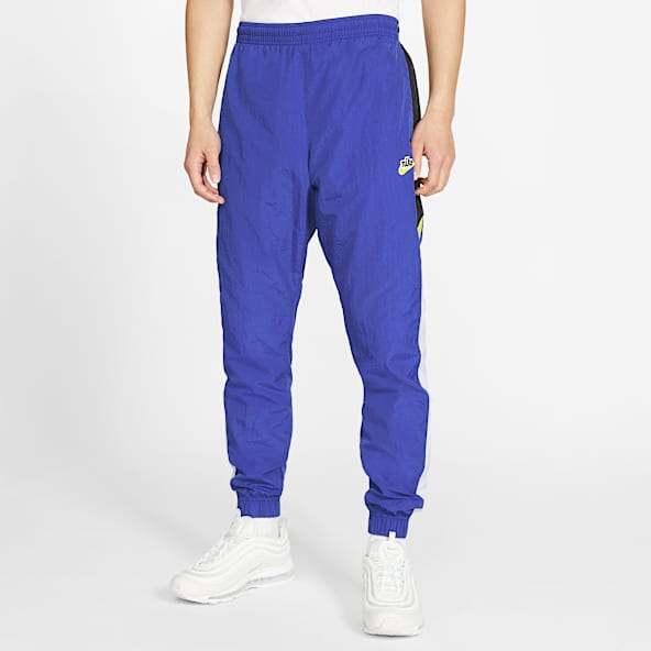 nike windrunner pants