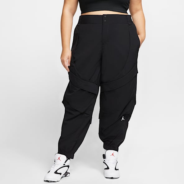 Pantalon Chandal Jordan Mujer Flash Sales, UP TO 55% OFF |  www.bravoplaya.com