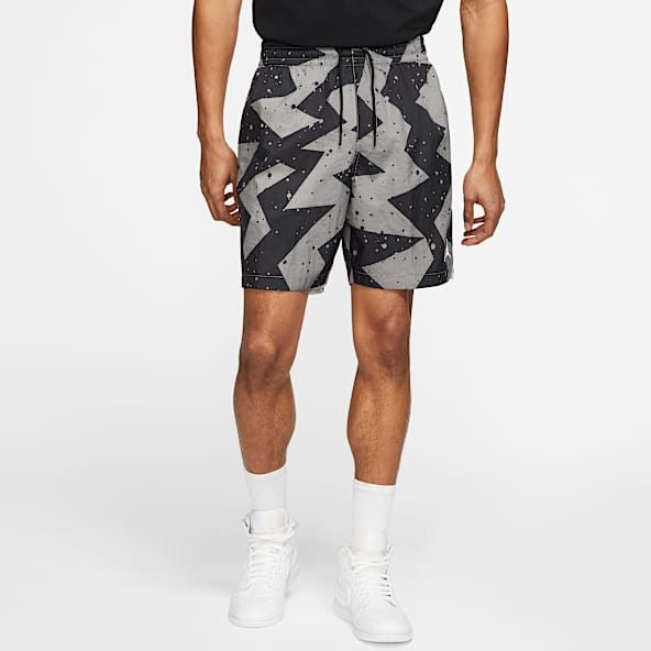 Maillot de bain jordan homme clearance