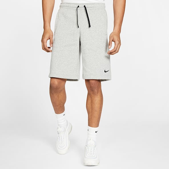 nike shorts online sale