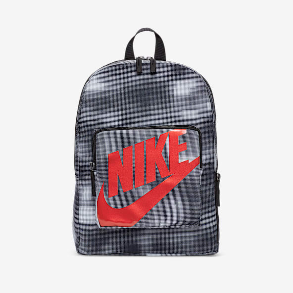 nike backpacks under $30