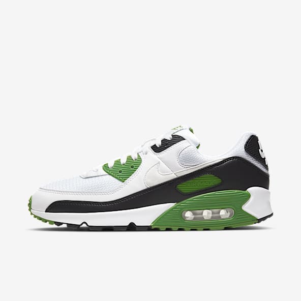 Air Max Shoes Nike Id