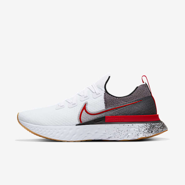 new nike shoes 2019 men's