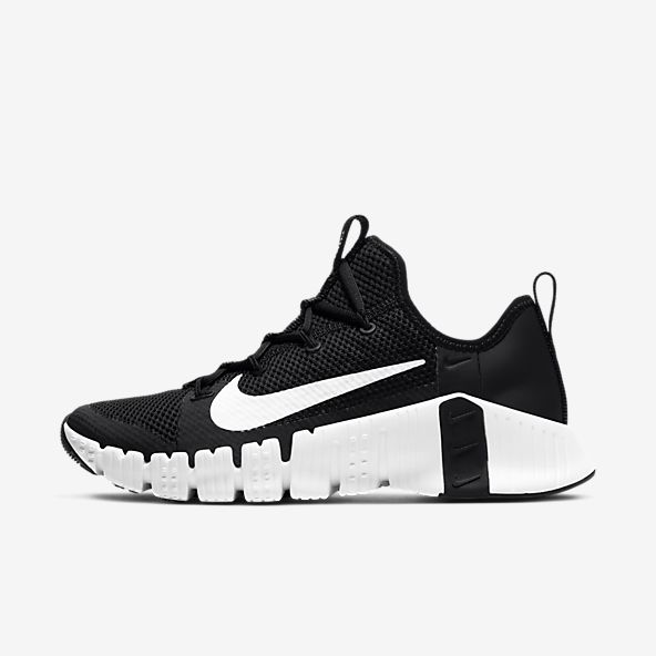 nike shoes for gym