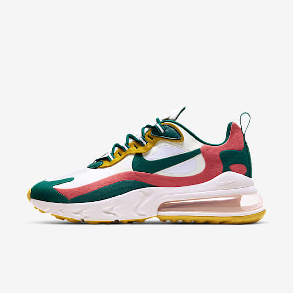 nike 270 nuovo modello