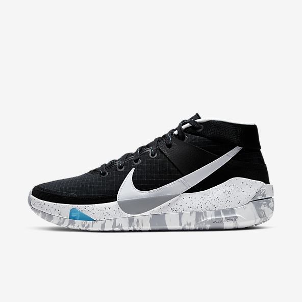 nike indoor gym shoes