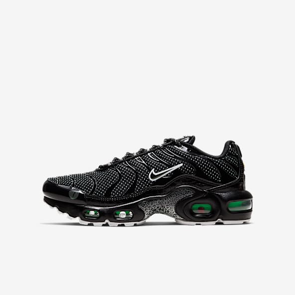 nike air max plus ice