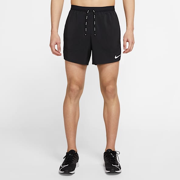 Nike公式 メンズ ランニング ウェア ナイキ公式通販 Nike公式 メンズ ランニング ウェア ナイキ公式通販