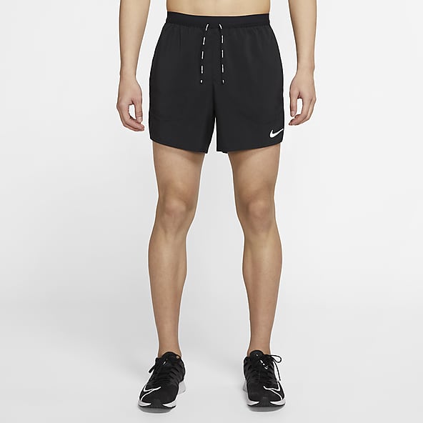Fugtig papir Zealot Mens Sale Running Shorts. Nike.com